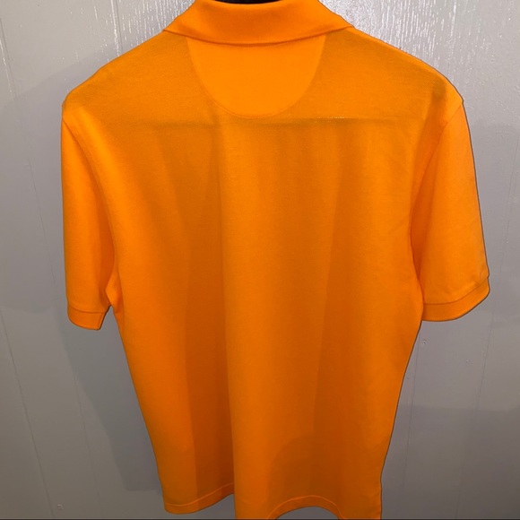 Brooks Brothers Polo - Picture 2 of 7